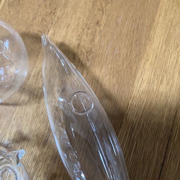 Flower Lover Hanging Vases - Picture 4 of 4